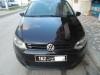 polo 7 1.2 essence 