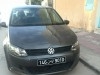 polo 7