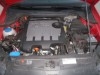 Polo 7 Diesel 1.6 TDI 