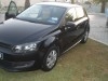 POLO 7 ESS 4CV