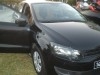 POLO 7 ESS 4CV