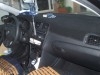 POLO 7 ESS 4CV