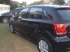 POLO 7 ESS 4CV