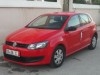 Polo 7 TDI importée d allemagne