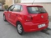 Polo 7 TDI importée d allemagne
