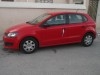 Polo 7 TDI importée d allemagne