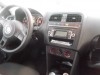 Polo 7 TDI importée d allemagne