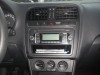 Polo 7 TDI importée d allemagne