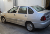 polo classique