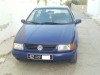 polo3