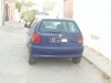 polo3