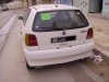 Polo3 5ch