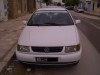 Polo3 5ch