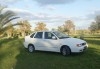 polo3 blanc 