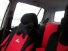 polo3 en bon etat
