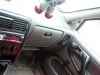 polo3 en bon etat