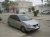 POLO5 