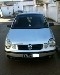 polo5 sport 