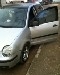 polo5 sport 