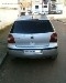 polo5 sport 