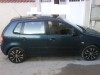 polo5 toute option trés bon etat jauntes alum