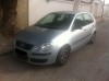 polo6 climatisée