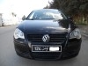 polo6 premiere main 