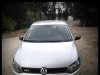 polo7 
