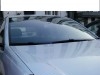 Polo_6 4cv
