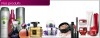 pomo cosmétiques