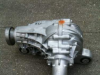 Pont neuf pour Mercedes ML 
