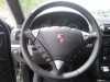 Porsche Cayenne 2009 