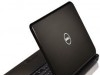 Portable Dell N5110,