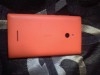 portable nokia xl rm 1030