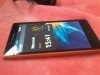 portable nokia xl rm 1030