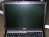 portatif Dell Latitude D630