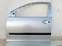 Porte Avant gauche Excellent etat POUR POLO 6
