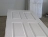 porte dinterieur en bois 