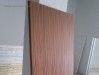 porte dinterieur en bois 