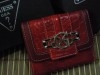 porte feuilles GUESS