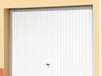 PORTE GARAGE FABRICATION REPARATION