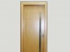 porte intérieur pour maison  