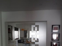 PORTE TOTALEMENT VITREE