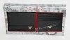 Portefeuille homme guess importé des USA