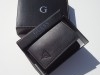 Portefeuille homme guess importé des USA