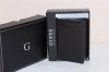 Portefeuille homme guess importé des USA