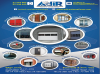 portes automatiques 