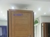 Portes intérieurs importées
