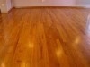 poseur parquet 