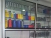 Poudre pour recharge toner